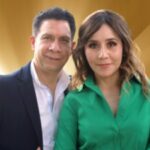 Foto de perfil de Ana Paola y Jaime